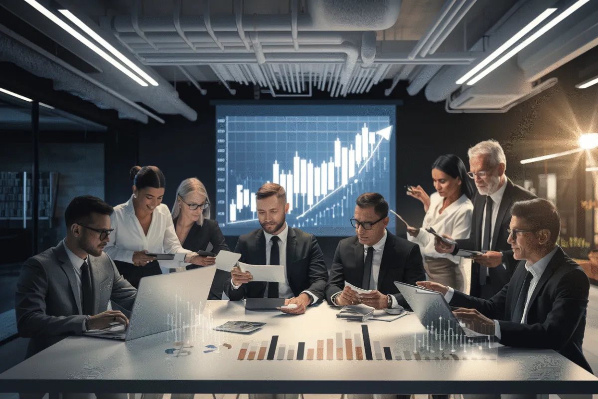 Investir dans les scpi Les parts sponsor décotées sont-elles