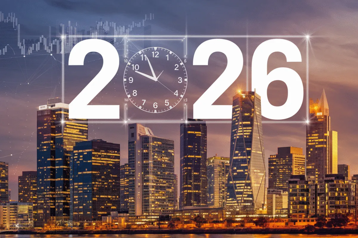 Investir dans limmobilier Avec des taux stables est-ce le bon moment