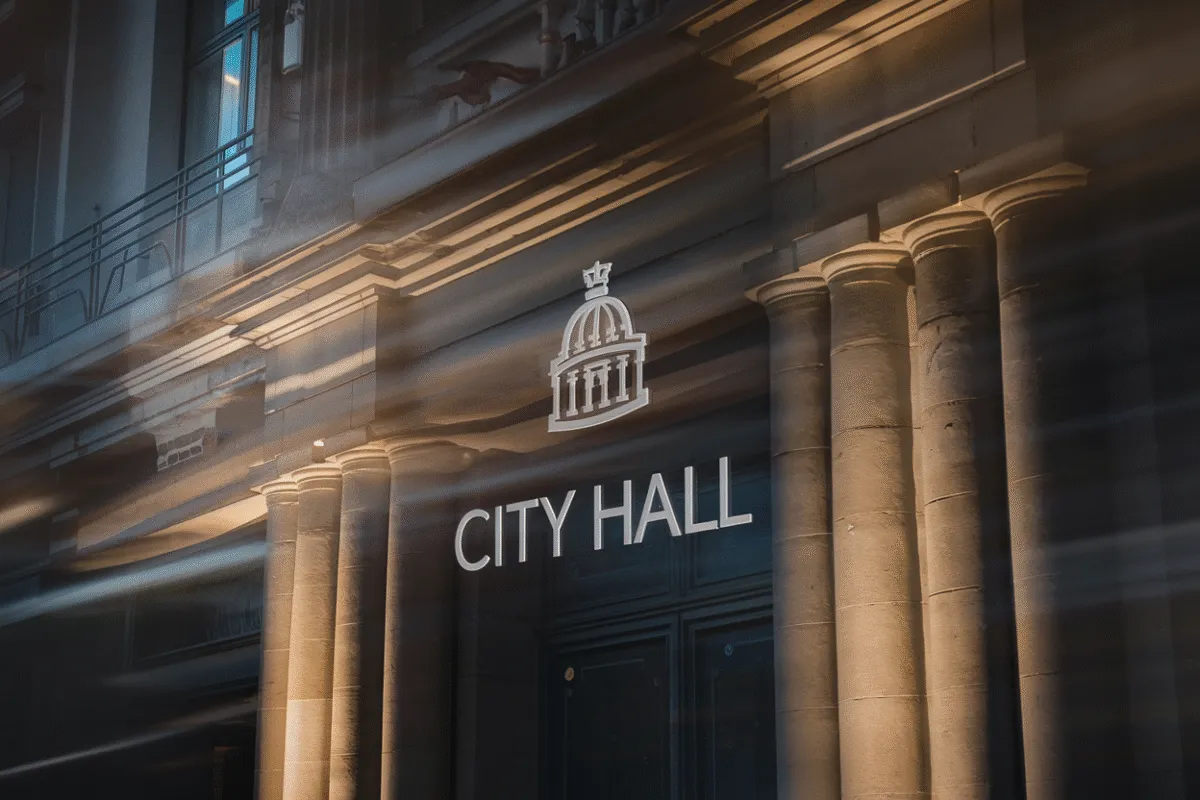 La justice décide du sort dun immeuble emblématique de lyon La