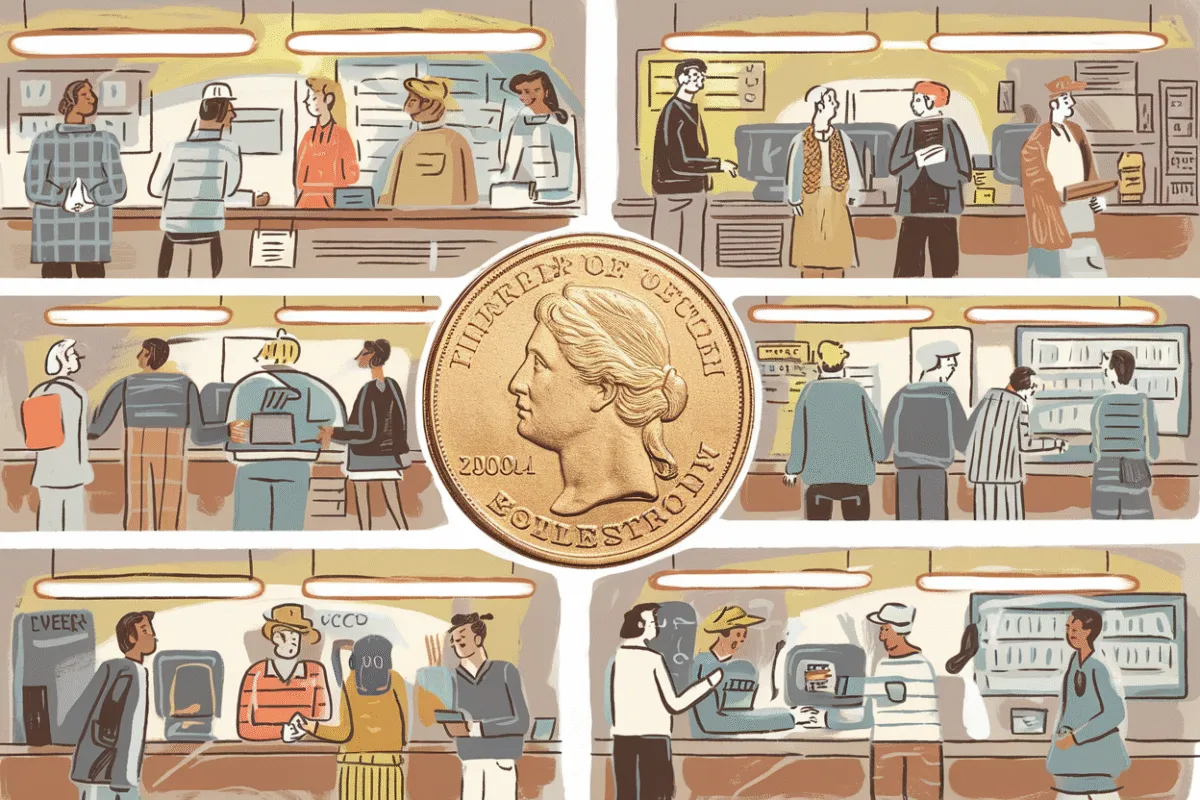 Le compte nickel simplante en belgique Découvrez son arrivée stratégique dans