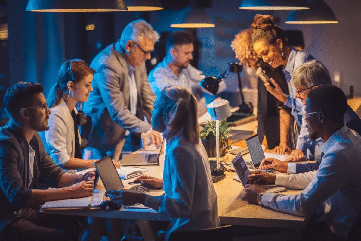 Les députés votent pour une défiscalisation totale des heures supplémentaires