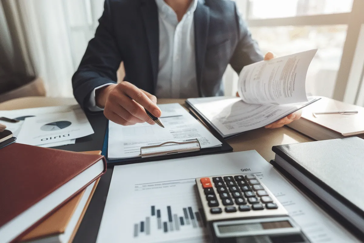 Loi lmnp 2026 Fin de la défiscalisation comment anticiper les changements