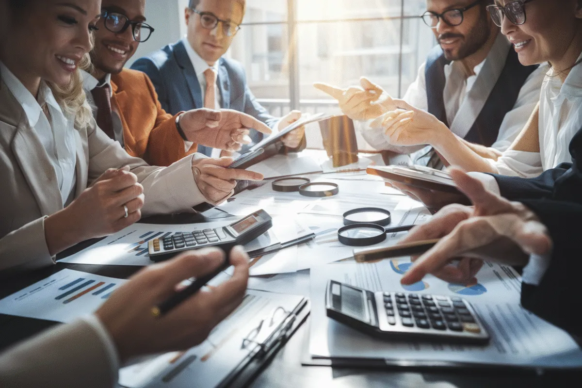 Ne ratez pas votre crédit dimpôt moyen de 1 132 euros