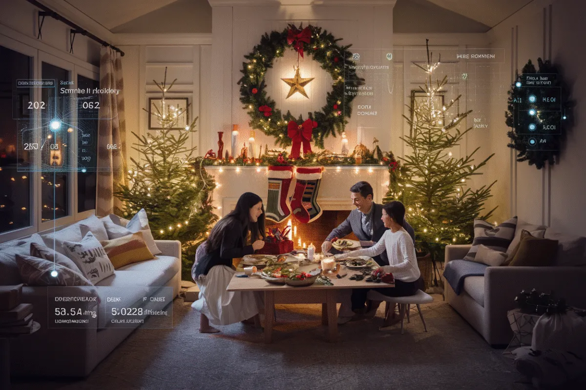 Noël 2025 comment cumuler vos APL et la prime exceptionnelle