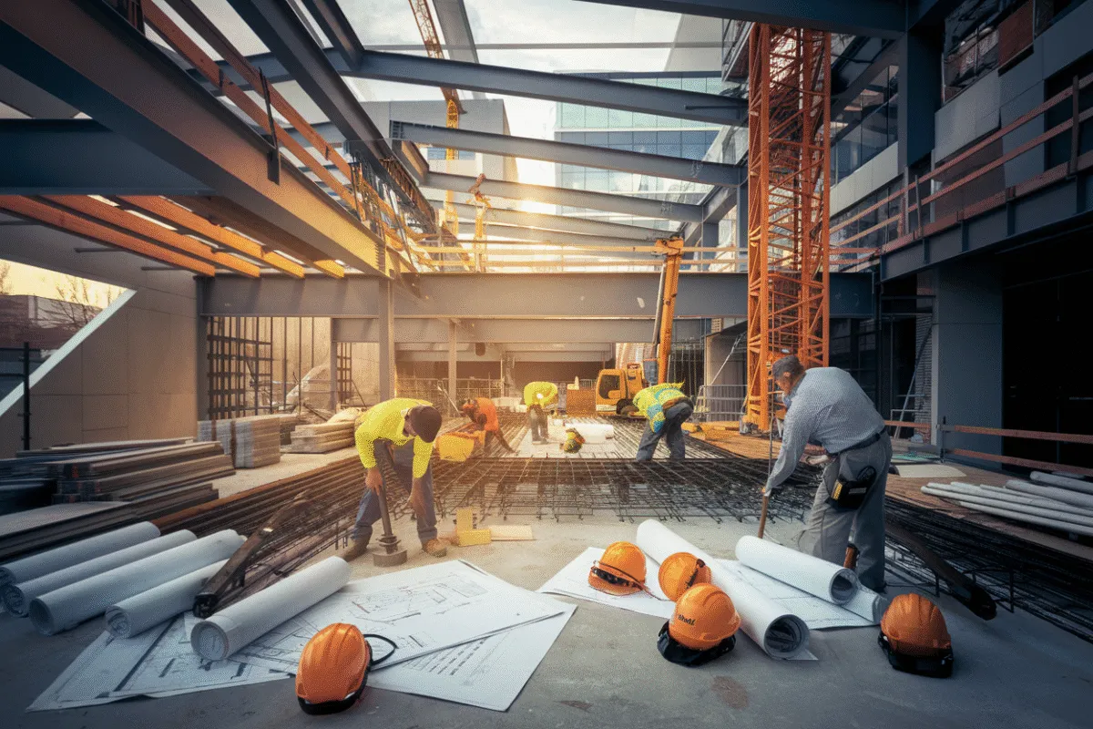 Nouveau dispositif fiscal Comment stimuler la construction de logements abordables en