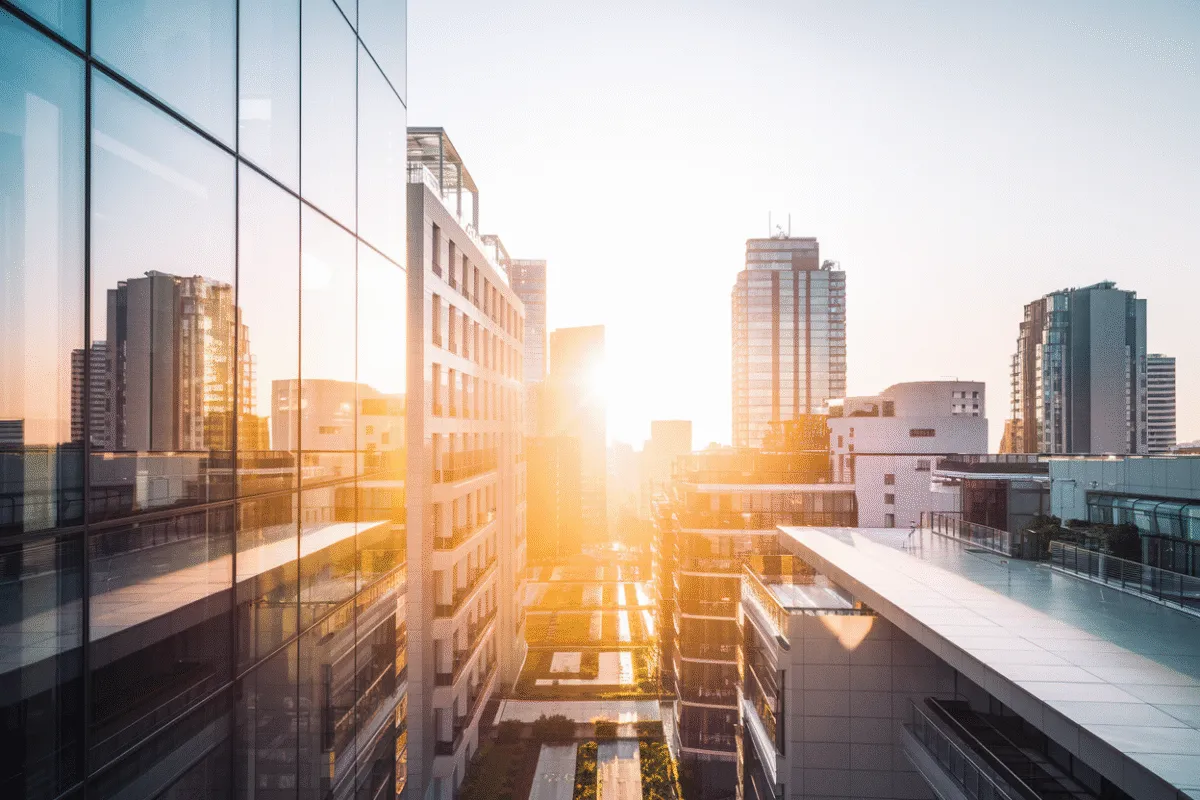 Nouveau dpe 2026 Votre logement va-t-il gagner en valeur sans travaux