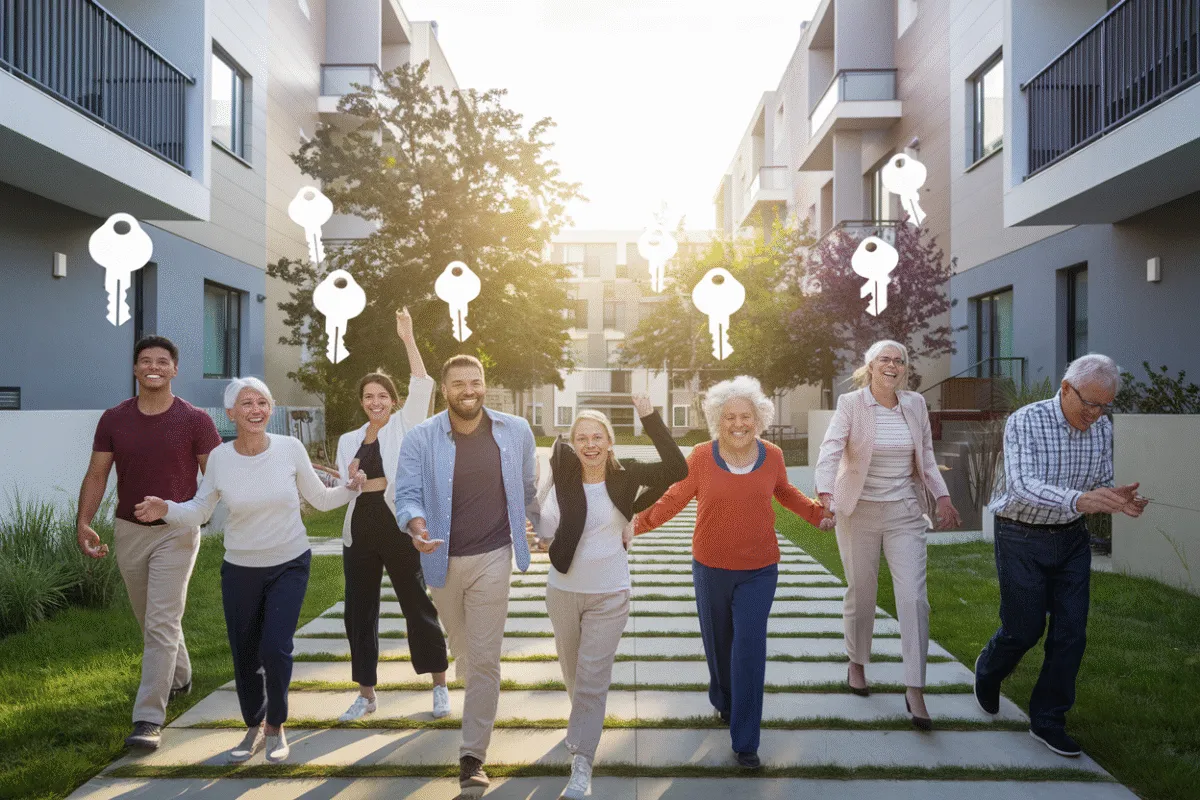 Nouveautés ptz 2026 Découvrez les bénéficiaires éligibles après les récentes mesures