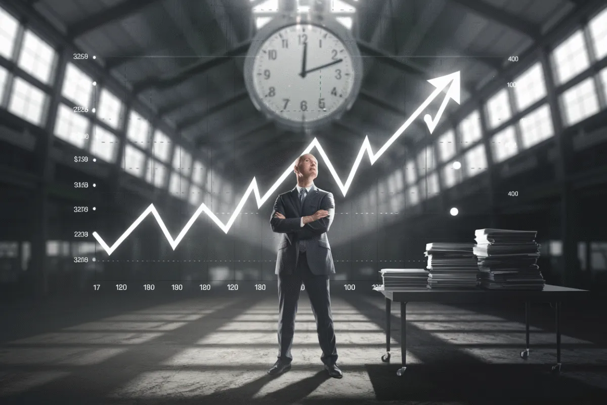 Nouvelle loi spéciale Le gouvernement prêt à intervenir face à une