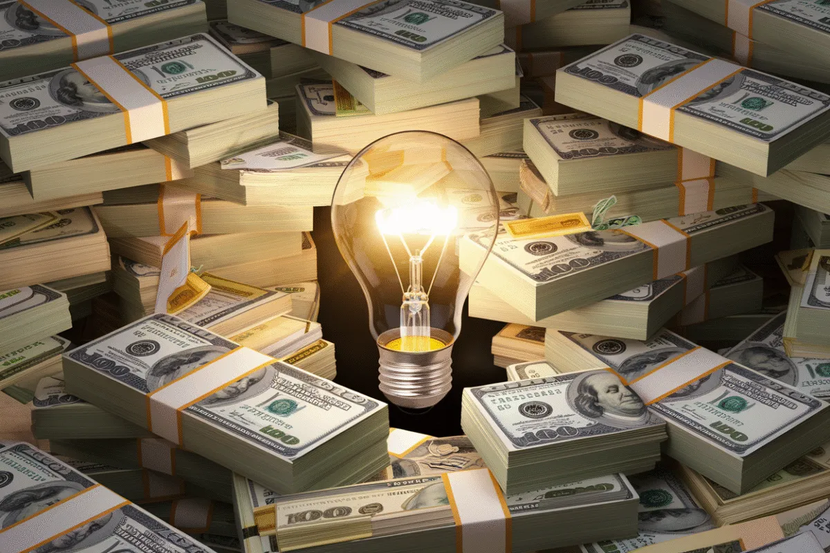 Nouvelle offre groupée dufc que choisir économisez jusquà 485 sur votre