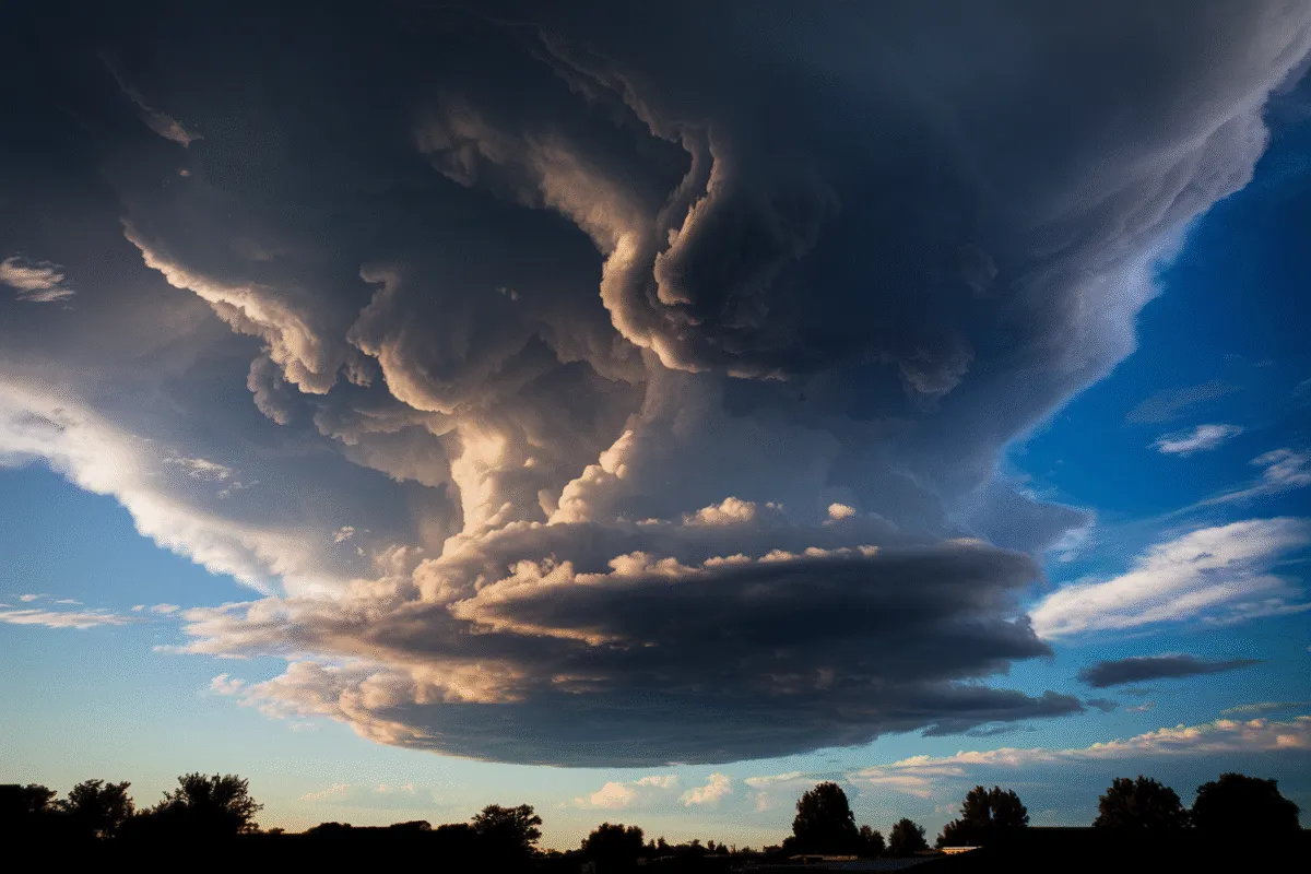Nouvelles mesures du budget sécu Retour de la taxe sur les