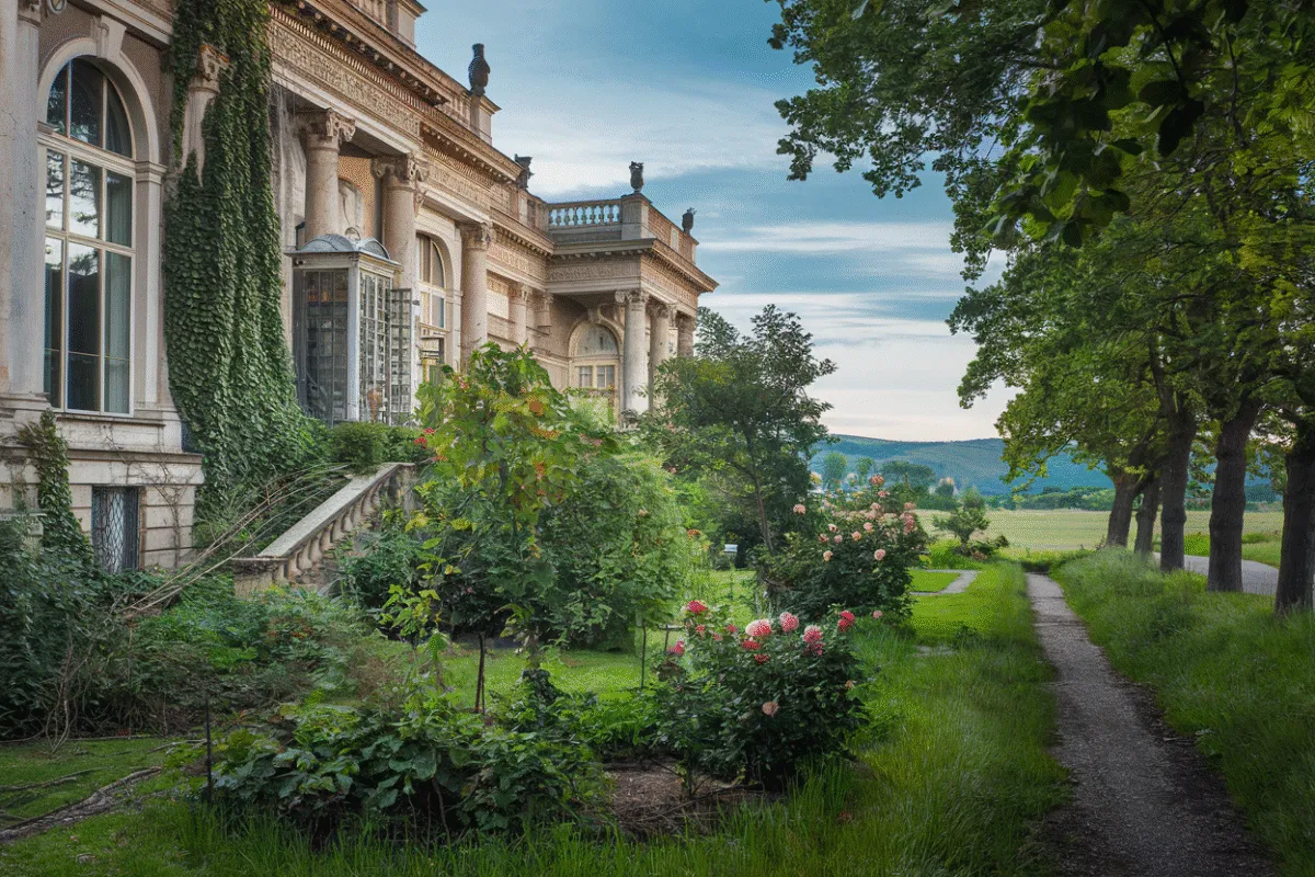 Nouvelles règles fiscales 2025 Comprendre limpôt sur la fortune improductive et