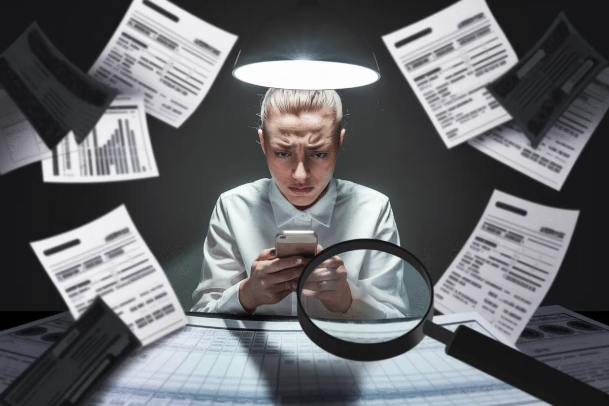 Nouvelles régulations bancaires 2023 Découvrez comment les règles strictes sur les