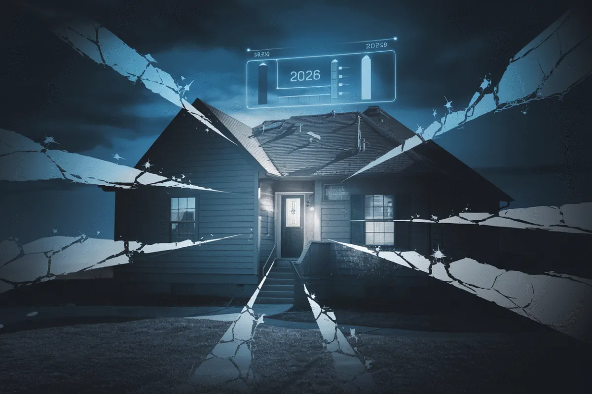 Passoires énergétiques les vrais effets du nouveau DPE et du CEP