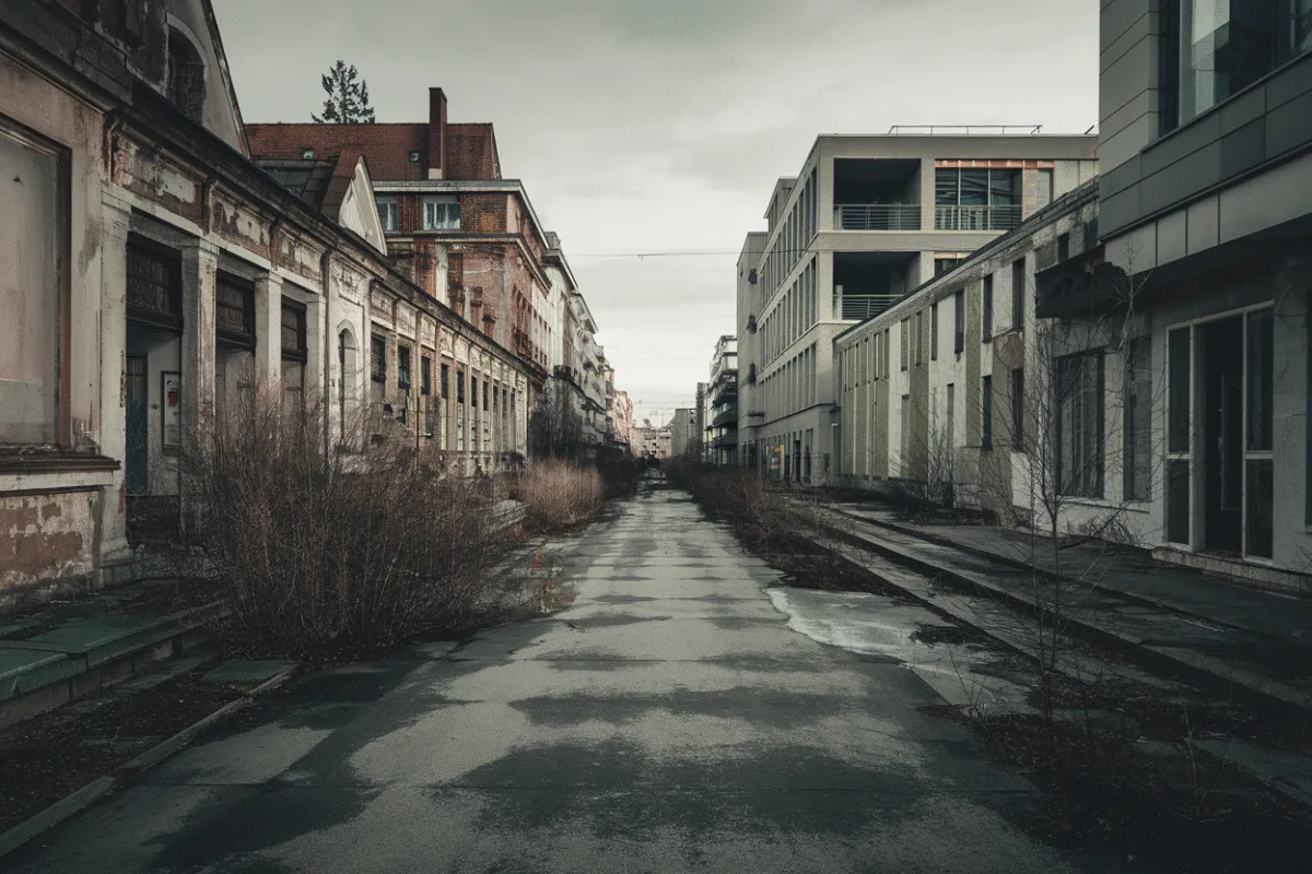 Pourquoi les dispositifs locavantages et denormandie échouent-ils analyse des causes du