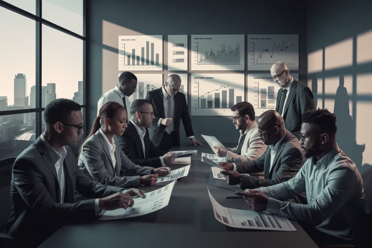 Pourquoi les taux immobiliers ne reviendront jamais à 1 Comprendre