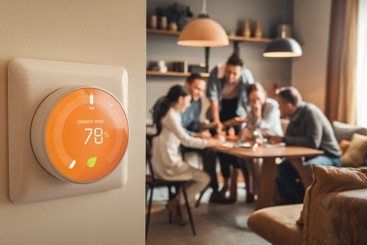 Précarité énergétique 2025 état des lieux aides disponibles et solutions concrètes