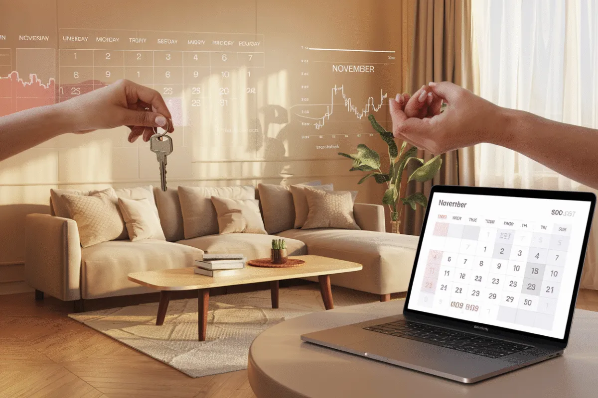 Prêt immobilier quels taux sur 15 20 ou 25 ans en