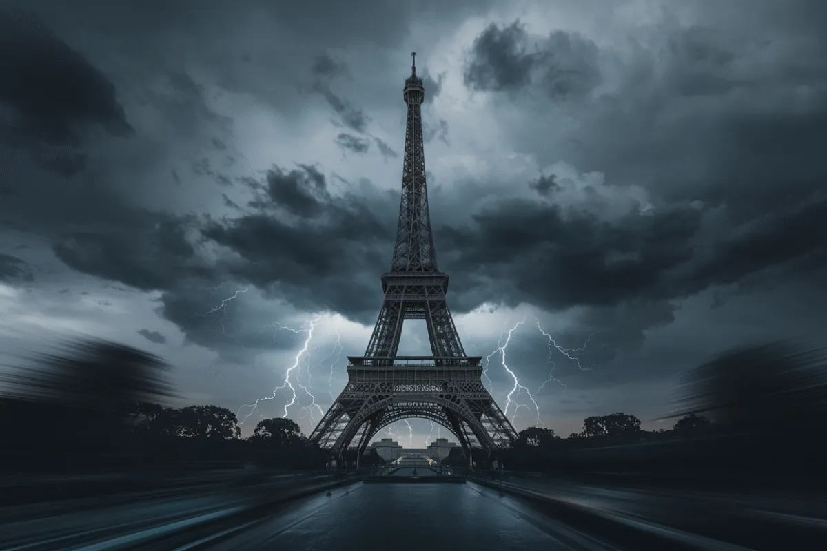 Prévisions pour le budget 2026 Un déficit prévu autour de 5