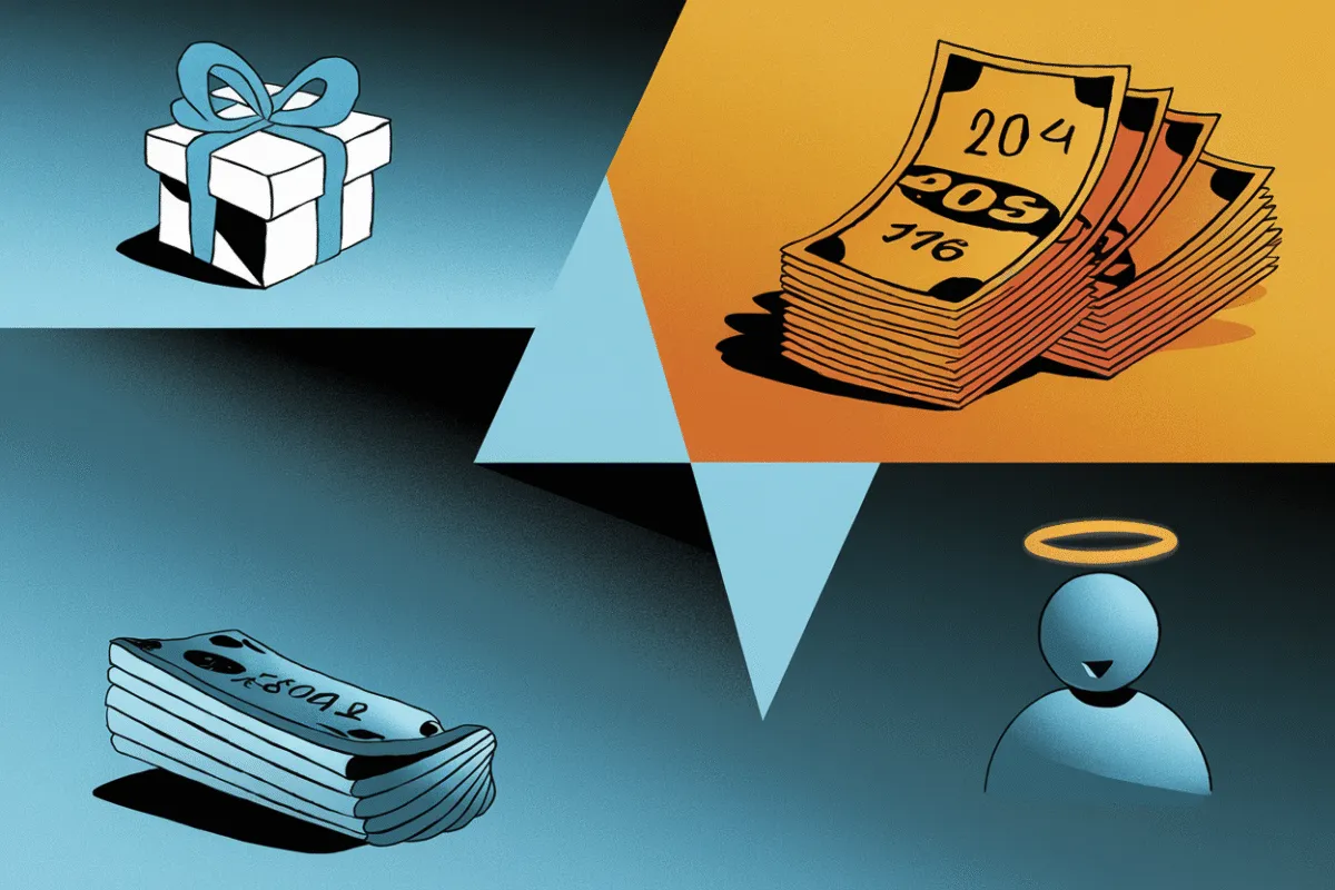 Prime de noël réduite hausse des salaires 2026 découvert bancaire Découvrez