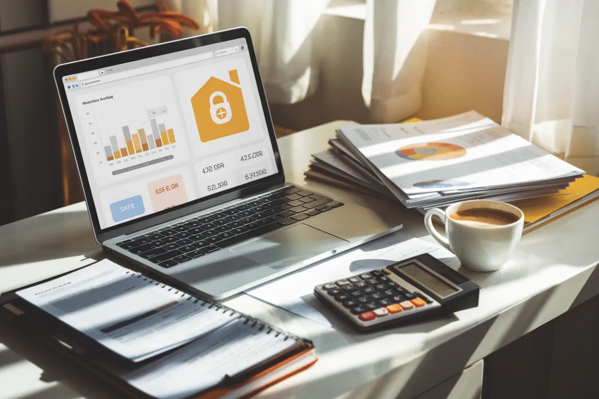 Profitez de la baisse des taux Stratégies pour emprunter avant 2026