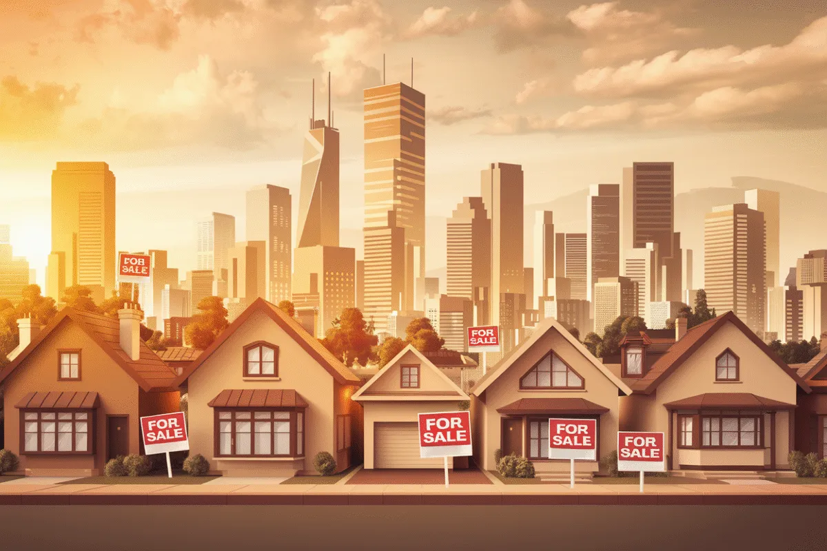 Profitez de la hausse des taux prévue en 2026 Pourquoi acheter