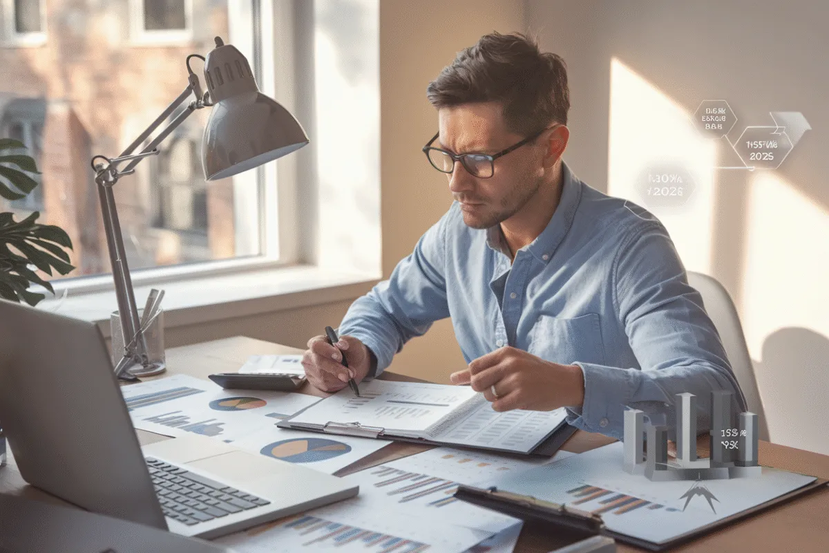 Propriétaires Anticipez les coûts élevés de la vente en 2026 et