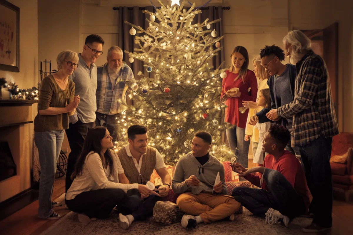 Qui bénéficiera encore de la prime de noël avant la réduction annoncée