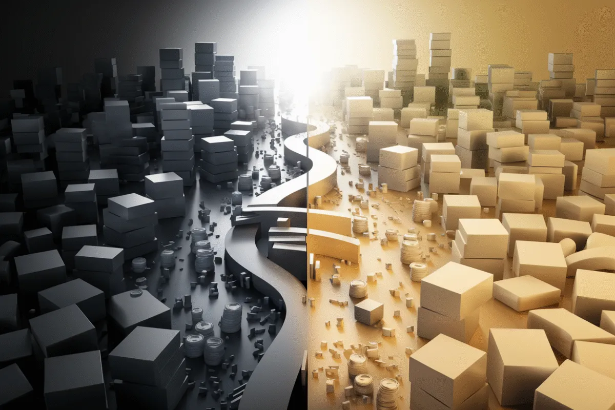 Réduction dimpôt ou crédit dimpôt Découvrez pourquoi la réduction est moins