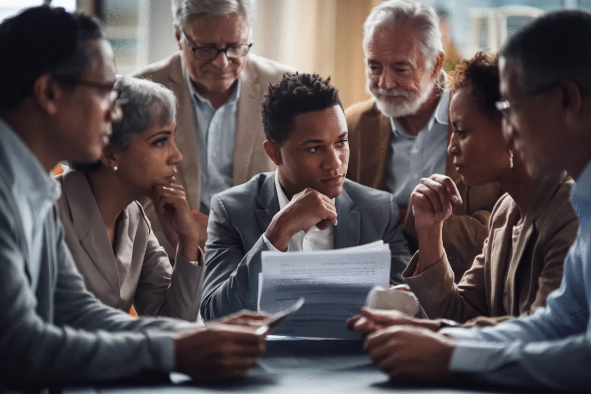 Réduire les frais de succession Découvrez lastuce légale pour optimiser votre