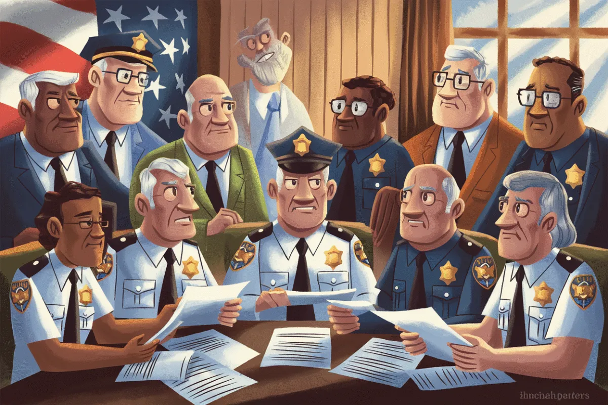 Réforme des retraites 2023 Impact sur les carrières longues pour la