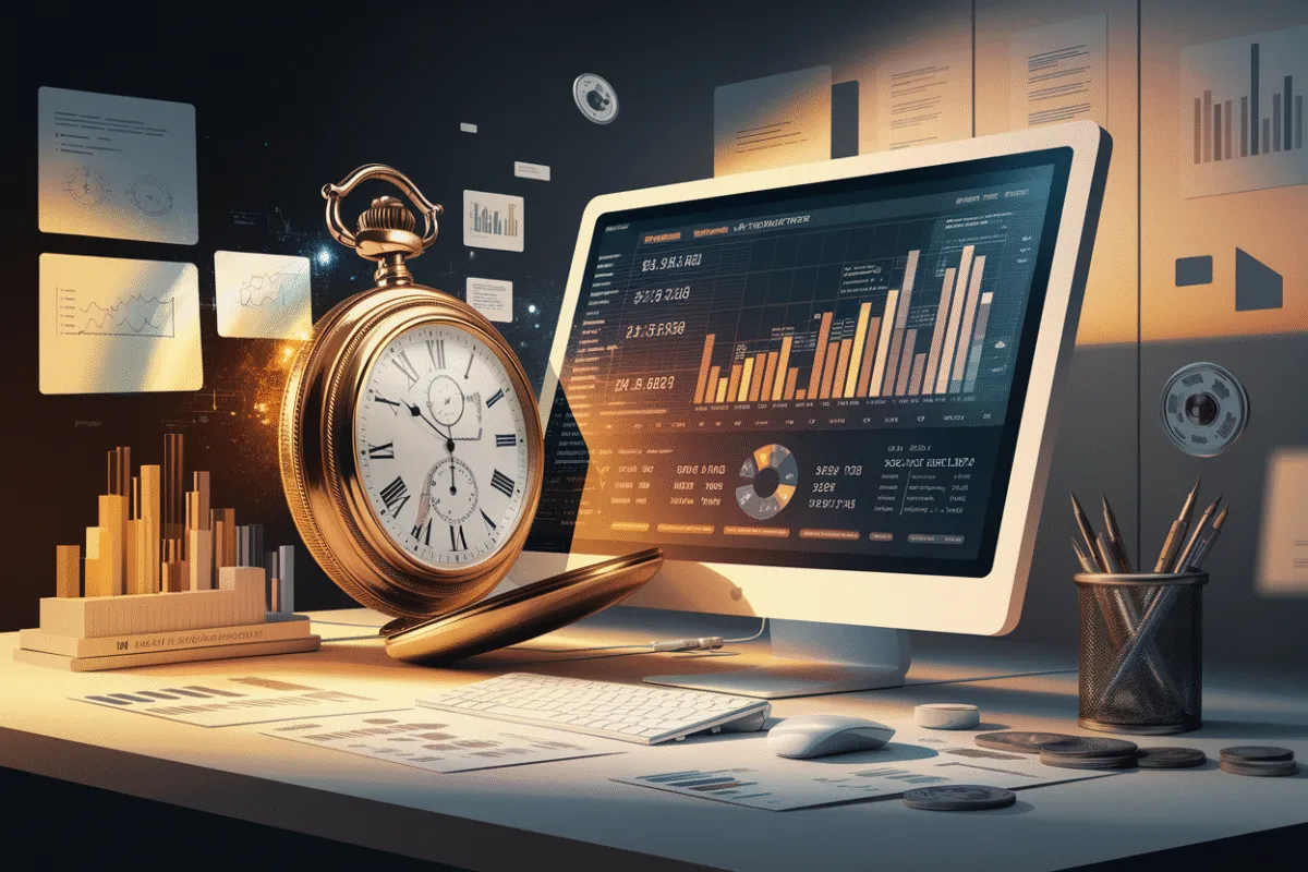 Réforme des retraites et nouveautés bancaires Découvrez les trois informations financières