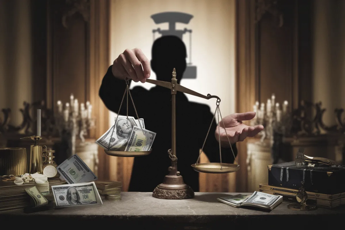 Réintroduction de lisf Découvrez les enjeux et implications de limpôt sur