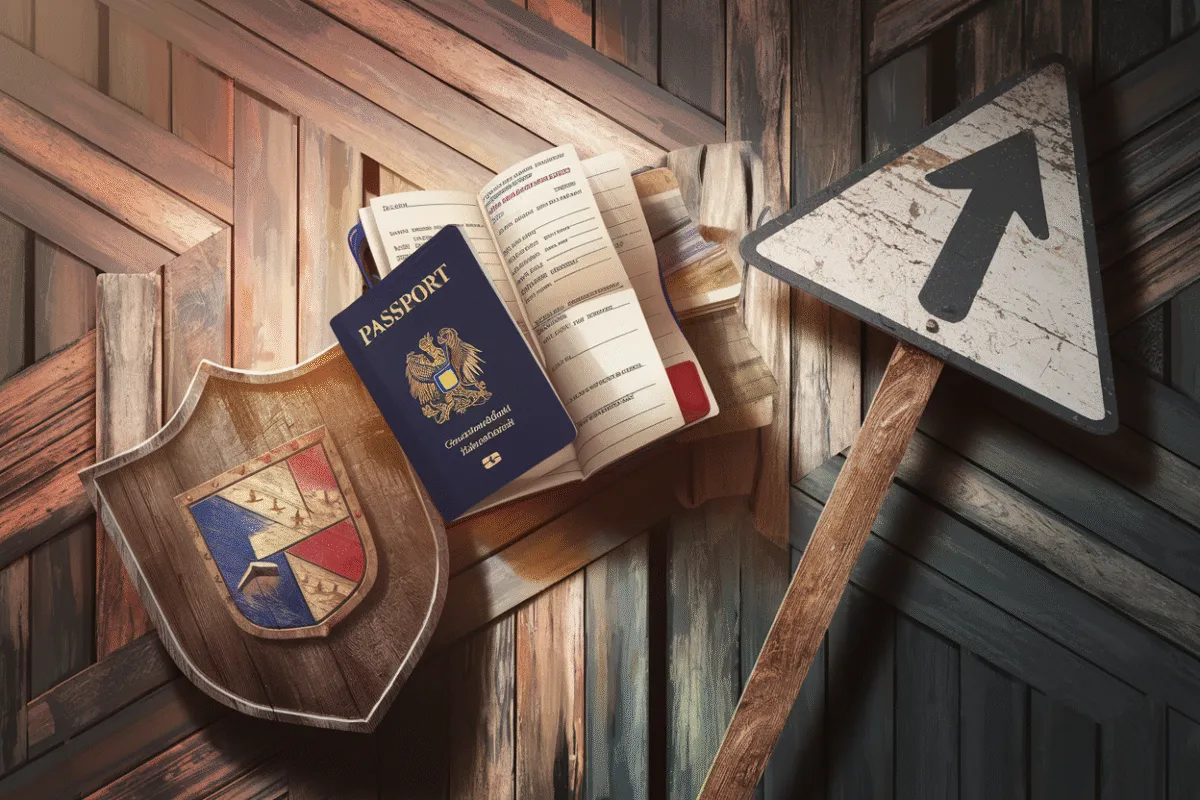 Retour de lexit tax Une mesure symbolique pour contrer lexil fiscal