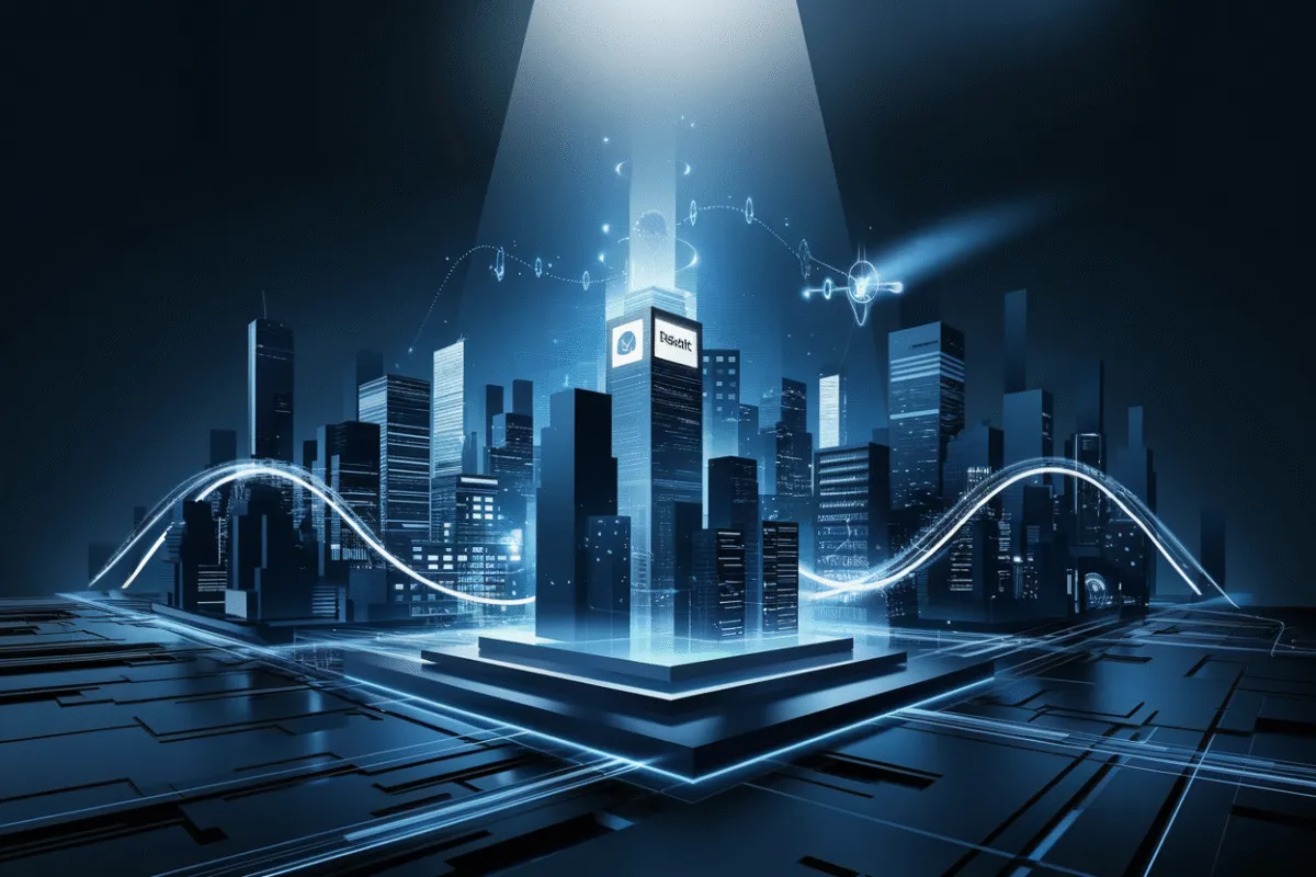 Revolut atteint une valorisation de 75 milliards de dollars avec nvidia comme