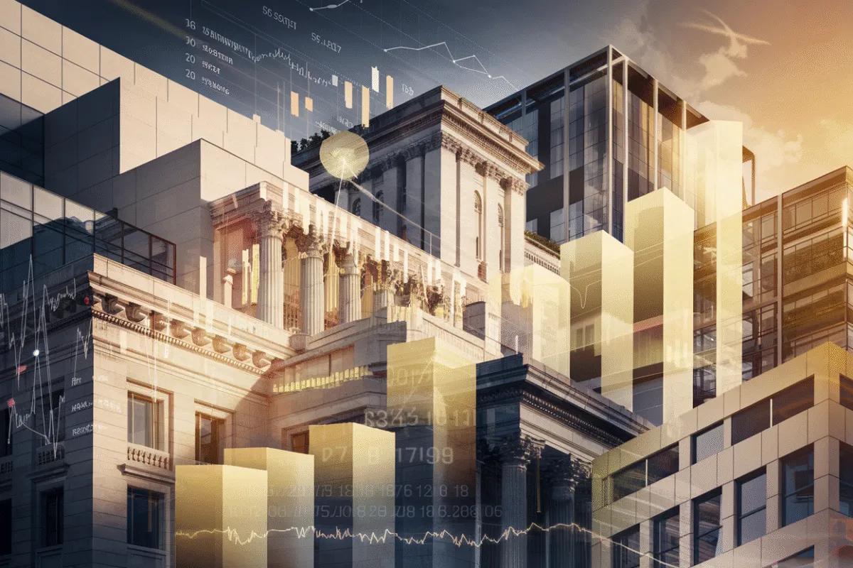 Taux de crédit immobilier Stabilisation observée en novembre 2025 selon les