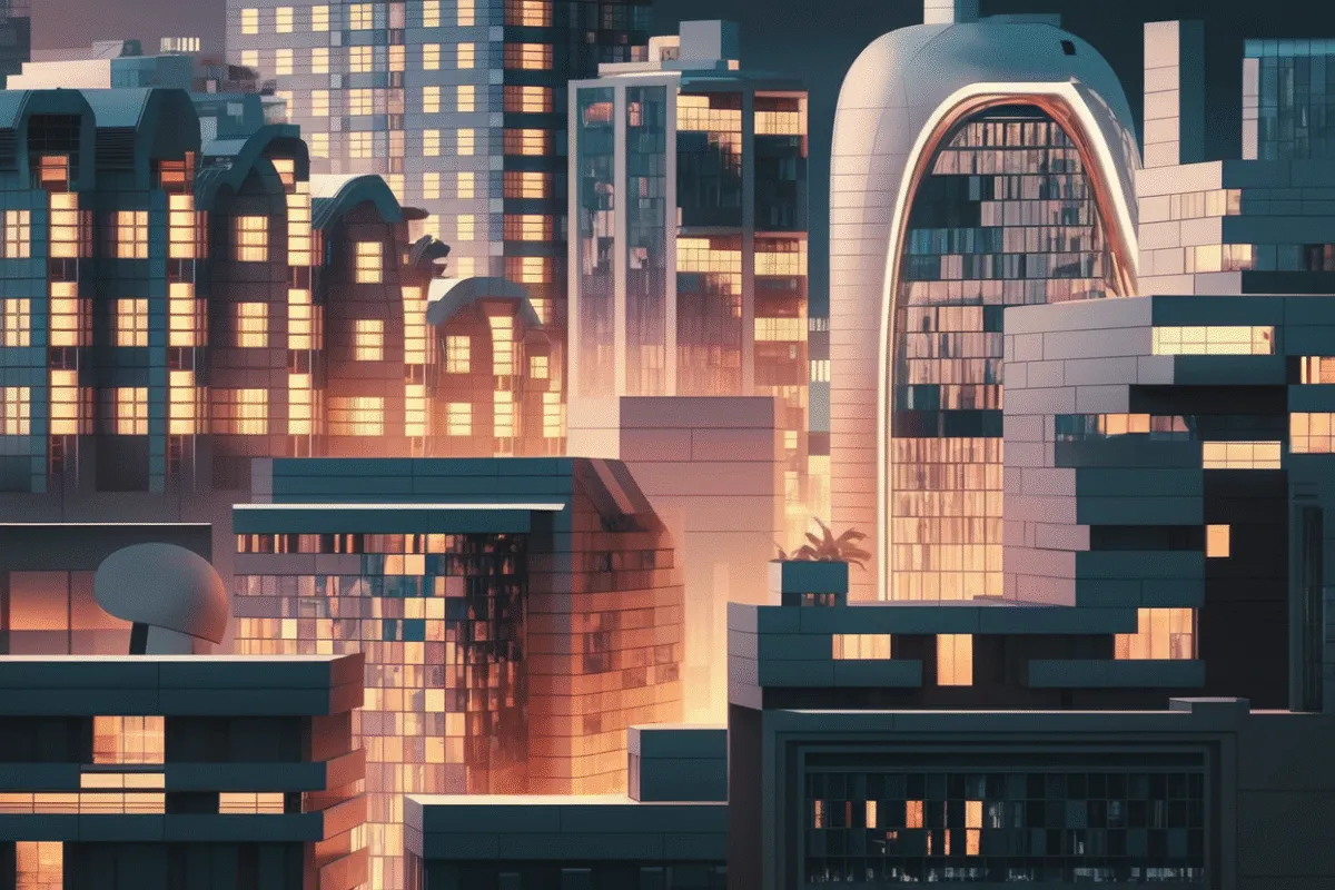 Taxe foncière 2026 les nouveaux éléments de confort qui vont gonfler