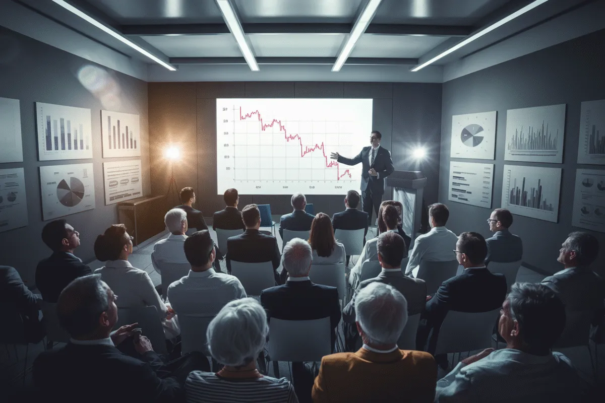 TVA un rapport pour expliquer les baisses de recettes sera rendu