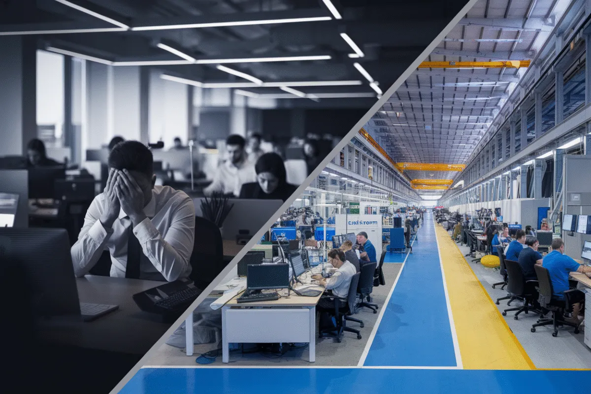 Ubisoft en difficulté tandis qualstom brille Lactualité boursière du 14 novembre