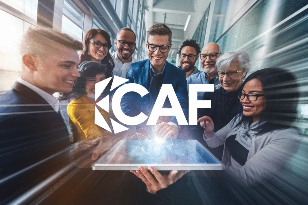 Un changement important pour cette aide de la Caf à partir du