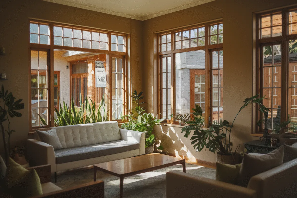 Vous avez touché MaPrimeRénov Attention avant de revendre votre logement