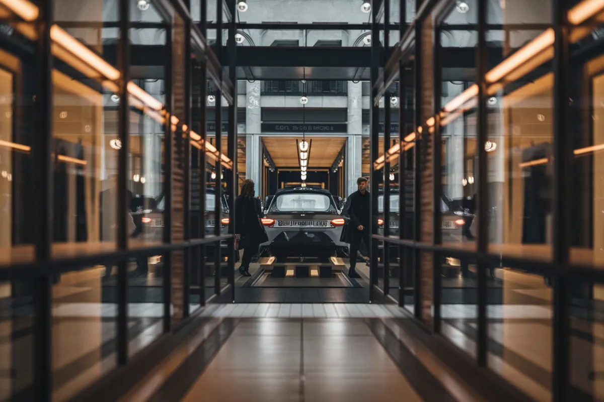 Protection renforcée des étudiants face aux pratiques commerciales