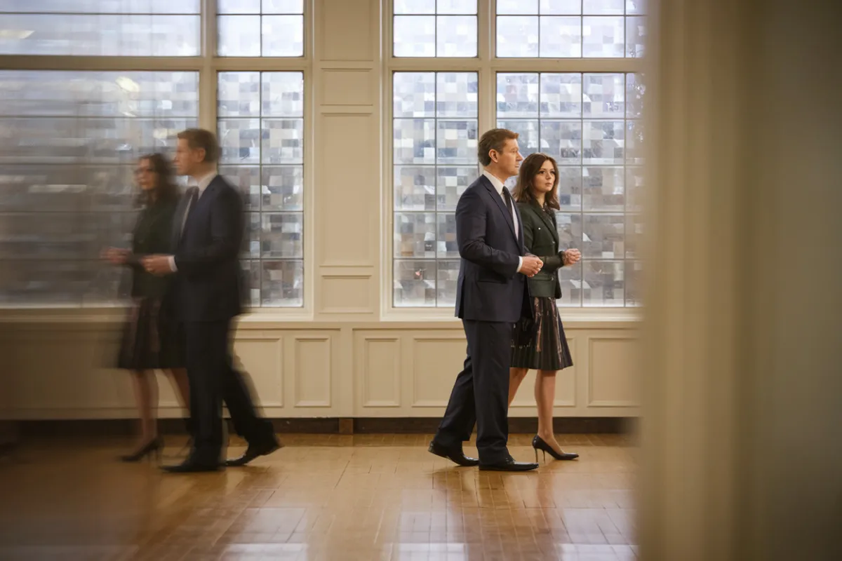 Des sanctions dissuasives calibrées selon la gravité