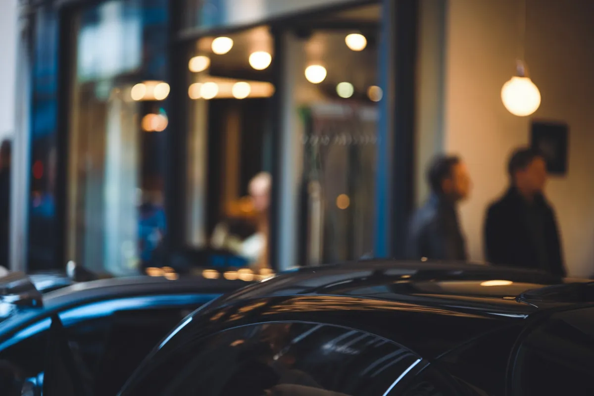 Nouveautés 2026 : crédit d'impôt vélo et déduction télétravail renforcée