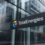 TotalEnergies et le récit du +70%: ce que l'analyse technique dit vraiment, et ce que le marché regarde