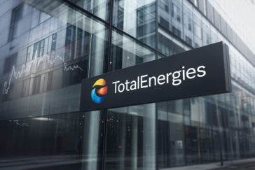 TotalEnergies et le récit du +70%: ce que l'analyse technique dit vraiment, et ce que le marché regarde