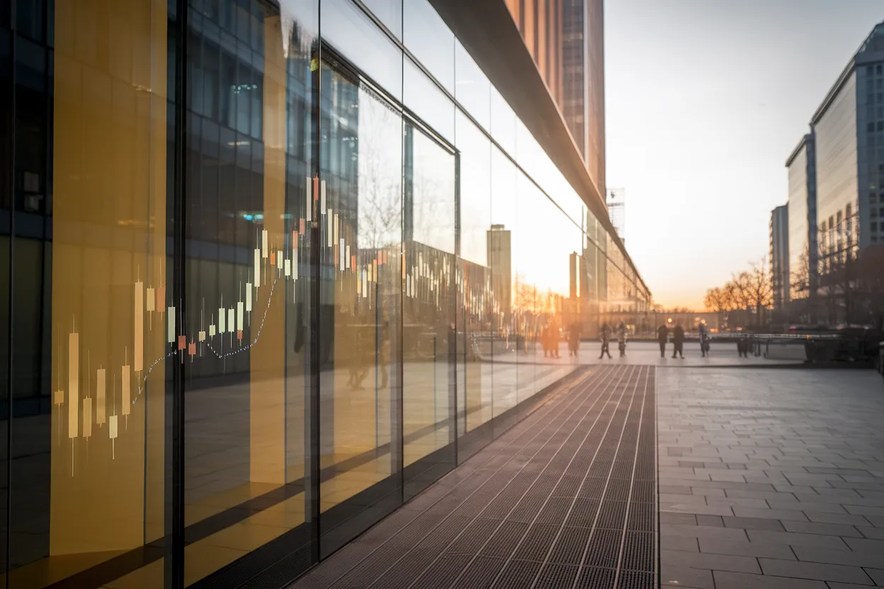 TotalEnergies portée par le choc pétrolier : trading, GNL et production au cœur du rebond