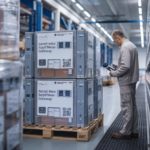 SiLKe et MSB-Lieferkette : comment Sagemcom Dr. Neuhaus sécurise la livraison des SMGW