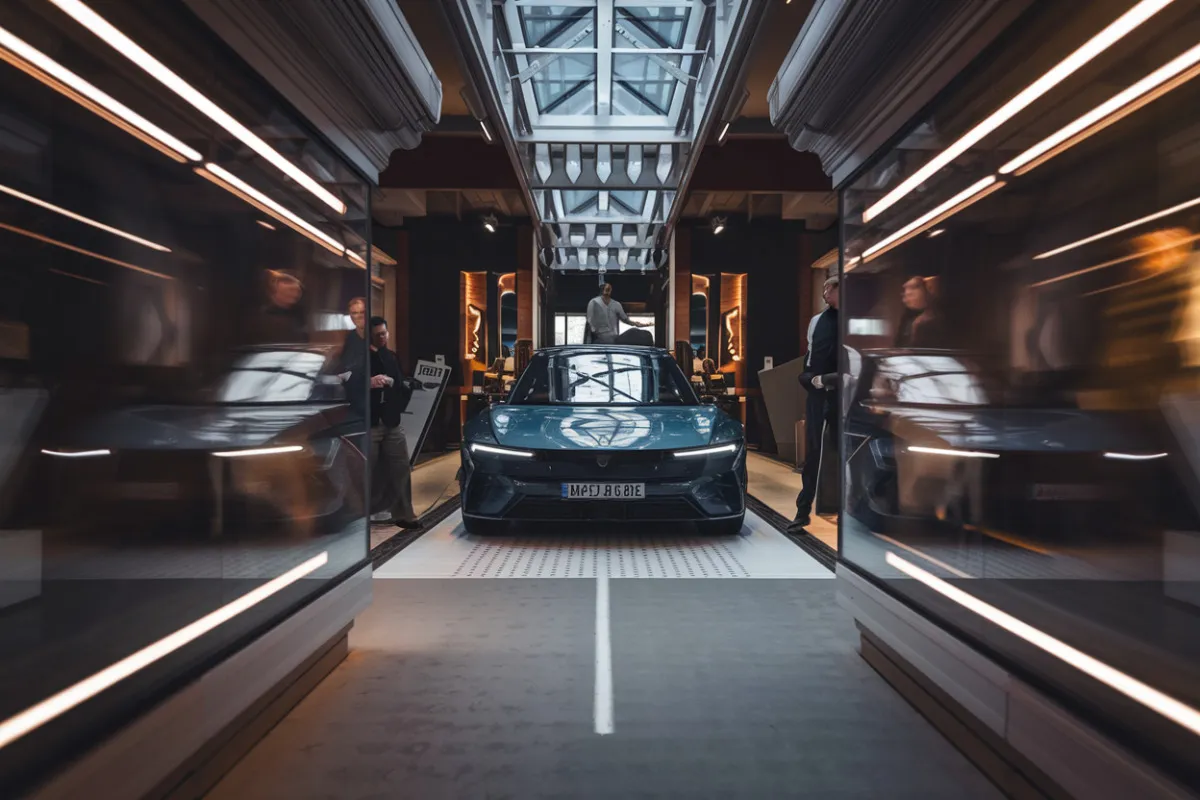 Documents réglementaires, amendes et calendriers de conformité pour entreprises