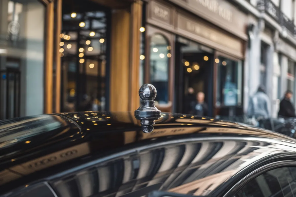 L'enjeu économique de 340 milliards d'euros annuels