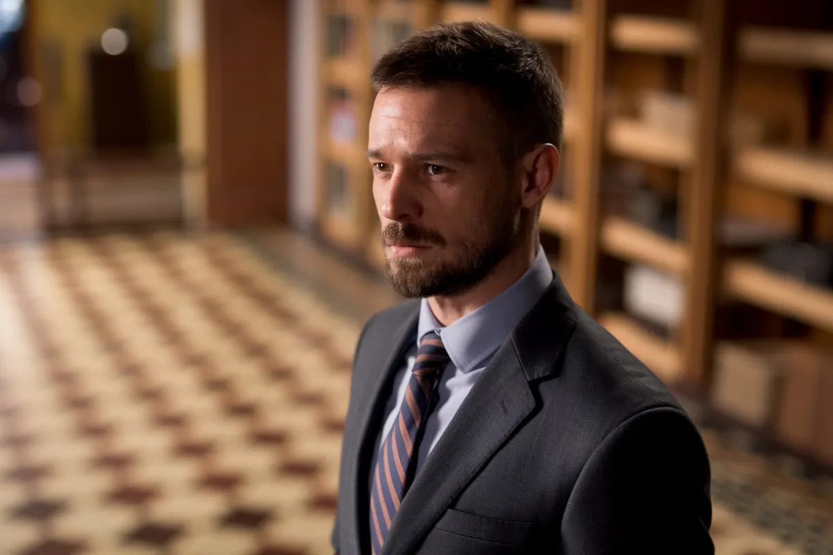 L'impact budgétaire de la crise moyen-orientale intégré aux prévisions